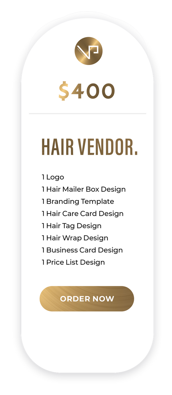 Hair Vendor